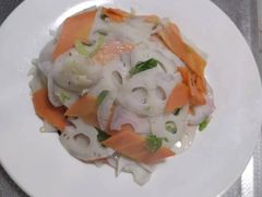 -鲸励母婴月嫂(望京店)