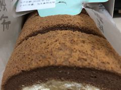 -小西家作•精致蛋糕(富力爱丁堡店)