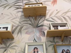 -拾光秀照相馆(石家庄勒泰中心店)