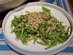 -醉长安(钟楼旗舰店)