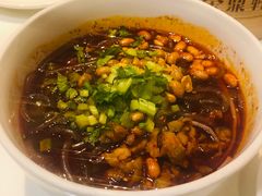 咱家的酸辣粉-金鼎轩(亚运村店)