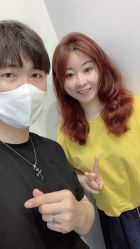 点击看大图 -New Fashion·新时尚形象设计