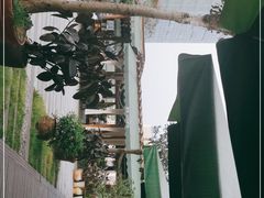 -时光乌托邦空中花园餐厅川味·融合菜(幸福广场店)