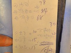-前门张记涮肉(前门店)
