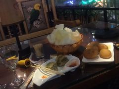 -回头客音乐清吧(中山路店)