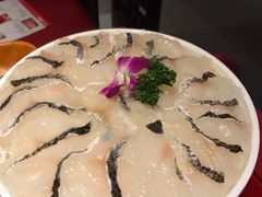 -山城辣妹子(定福庄店)