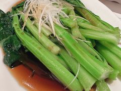 -将军府·鸡毛店(武侯祠店)