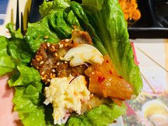 -三渡居酒屋