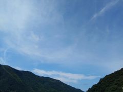 -宁波五龙潭景区