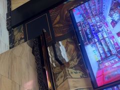-唐会KTV(群力店)