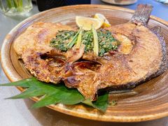 -滇越乘象云南餐厅(豆各庄店)