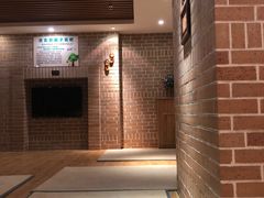 -沐泷泉(南风大剧院店)