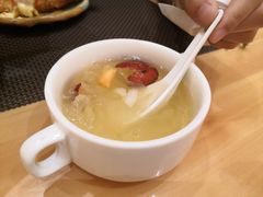 -酒久自助料理(佳兆业店)