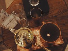 -Soloist 独奏公司(798店)