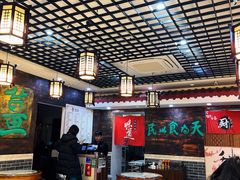 -双喜老铺(人民广场店)