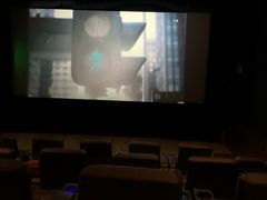 -博纳国际影城IMAX(中央大道店)