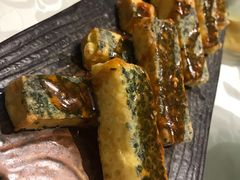 -鸭匠食府·挂炉烤鸭·新京菜(阜成路店)
