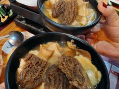 -束河人家(南锣鼓巷店)