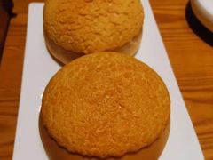 -红鱼湾餐厅(国际大厦店)