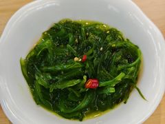 -桂在香知桂林米粉(南岗松雷店)