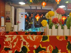 -粗粮人家·东北菜(洋桥店)