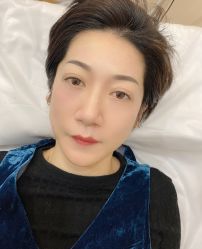 -MIVI半永久纹眉机器野生眉纹唇