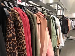 -ZARA(成都远洋太古里店)