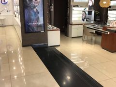 -宝岛眼镜(福中店)