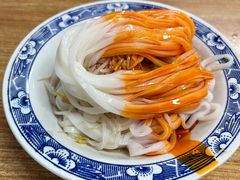 -吴升米皮店(红专南路分店)