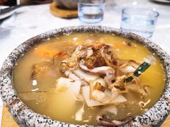 -水天堂西餐厅(常熟永旺店)