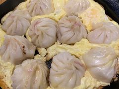 -有家生煎(三里屯店)