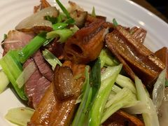 -望京一号·重庆江湖菜(工体店)