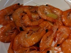 -八道本地特色菜馆(大鹏古城店)