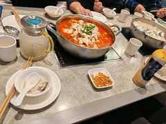 -天虹购物中心(石路店)