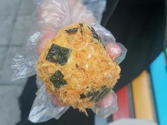 -鲍师傅糕点(春熙路店)