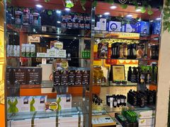 -保路达大师美车(天泰路店)
