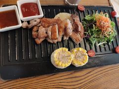 -LYFATTI 莱芙缇(赣水路店)