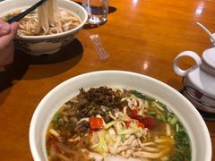 -杨裕兴(岳麓山店)