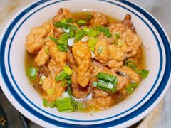 -醉美长安·陕菜(万和城店)