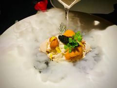 -wann lounge 低温慢煮牛排·清吧