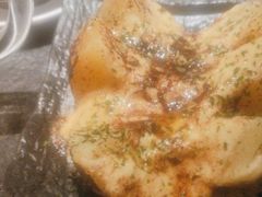 -炉石六本目·冰鲜和牛炭火烤肉·寿喜烧店(梅江店)