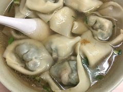 -玉华饮食店(茅台路店)
