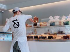 -吉森Bakery(教育路店)