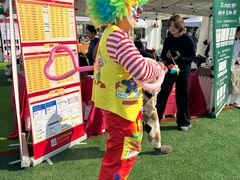 -上海英国外籍人员子女学校(浦西校区)