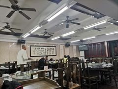 -协和菜馆(凤凰街店)