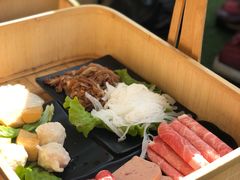 -佐佑帐篷环游记(南锣鼓巷店)