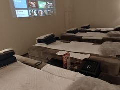 -小仙女采耳·按摩·SPA(深圳旗舰店)
