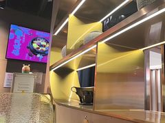 -云海肴云南菜·蒸汽石锅鱼(青岛万象城店)