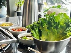 -橡果烤肉(仙林店)