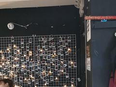 -奇门密室(五一新干线店)